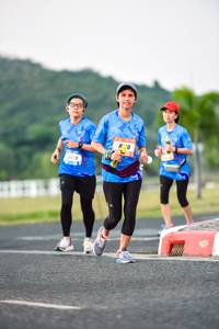 BIB: 
                            <button type="button" onclick="openModal(3461463)" class="btn btn-primary btn-sm float-right btn-popup" data-toggle="modal" data-target=".modal-high-quality">
                        <i class="fas fa-shopping-cart"></i> Add to Cart
                    </button>
                                            <button type="button" onclick="isThisMe(3461463, true)" class="btn btn-success btn-sm float-right btn-popup btn-isme hidden" data-toggle="tooltip" data-placement="bottom" title="นี่คือรูปของคุณใช่ไหม คลิกที่นี่เพื่อเอาเข้าอัลบั้ม">
                        <i class="fas fa-plus"></i> Add to album
                    </button>
                    <button type="button" onclick="isThisMe(3461463, false)" class="btn btn-warning btn-sm float-right btn-popup btn-isnotme hidden">
                        <i class="fas fa-ban"></i> Remove from album
                    </button>